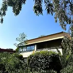 Frejus - Appartement 4 Personnes - Piscine