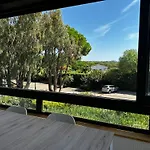 Frejus - Appartement 4 Personnes - Piscine